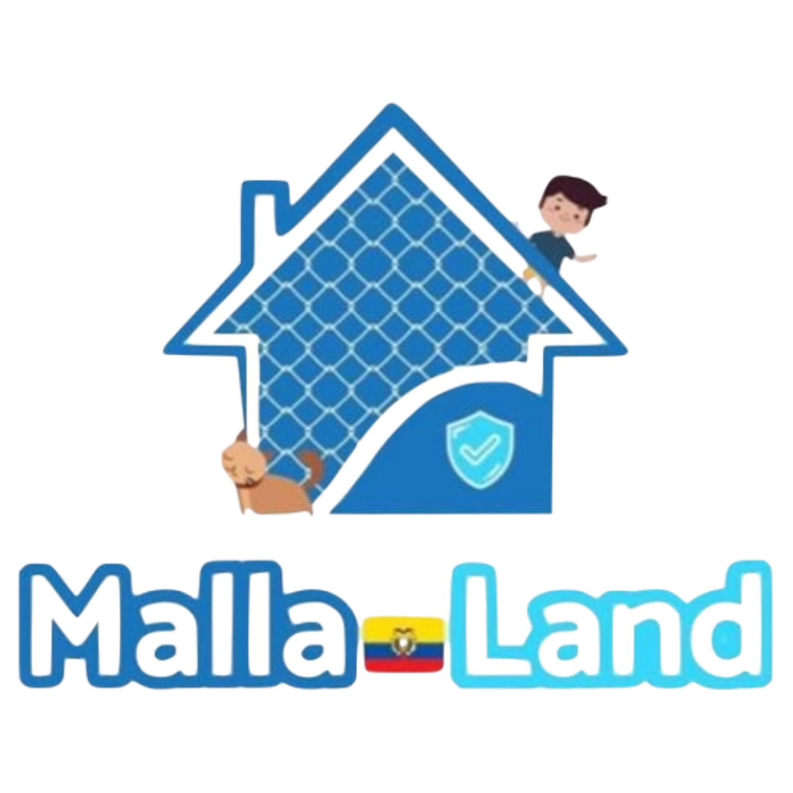 mallalandecuador.com