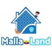 mallalandecuador.com