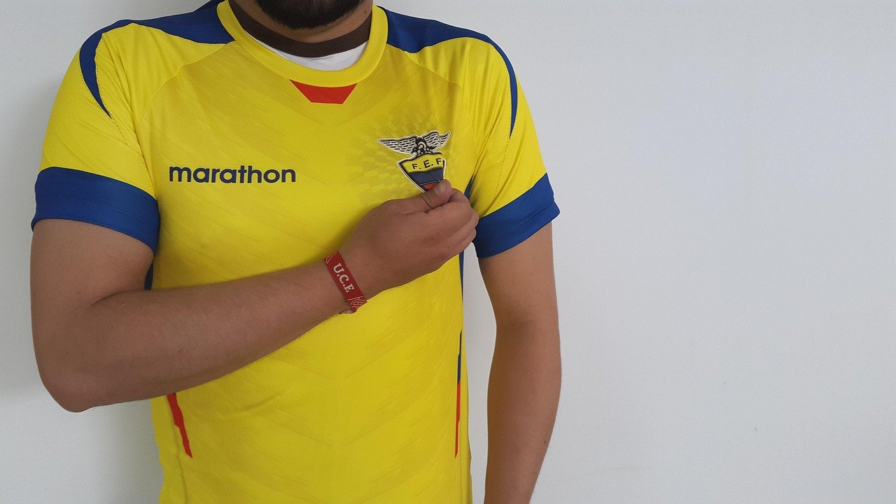 t shirt, ecuador, football, ecuadorian soccer team, goal, sport, fan, t shirt, t shirt, t shirt, t shirt, t shirt, ecuador